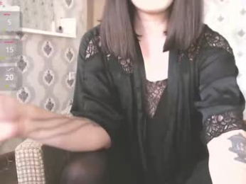 mia_wallase webcam model stream image