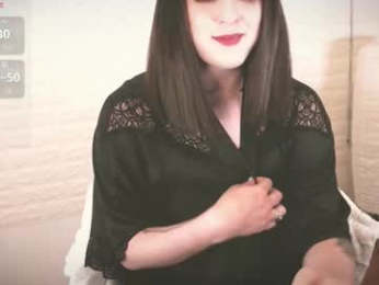 mia_wallase webcam model stream image