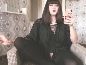 mia_wallase webcam model stream image