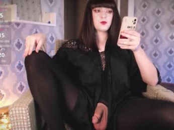 mia_wallase webcam model stream image