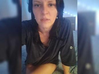 Russian-Sexwife webcam model stream image