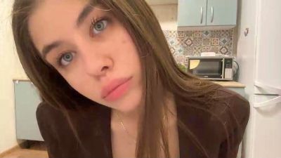 PaulZaccaro webcam model stream image