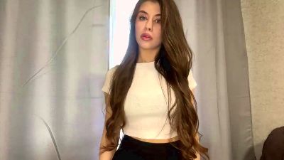 PaulZaccaro webcam model stream image