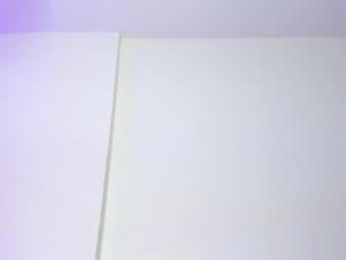 brianna_stars webcam model stream image