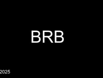 brianna_stars webcam model stream image