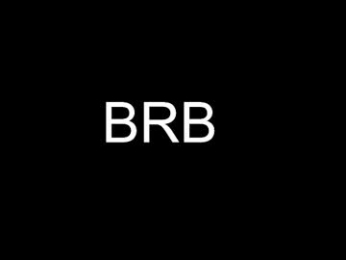 brianna_stars webcam model stream image