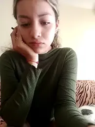 Onlywanda webcam stripchat model stream image