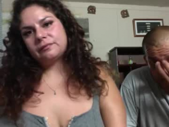 cum2mami webcam chaturbate model stream image