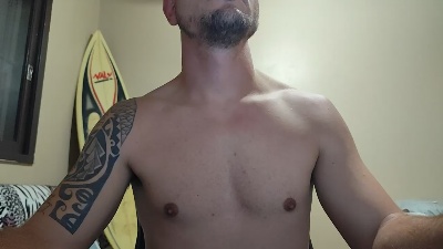 NoaBlaze webcam model stream image