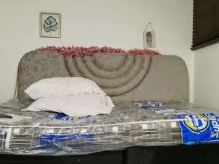 tefanny-hot webcam model stream image