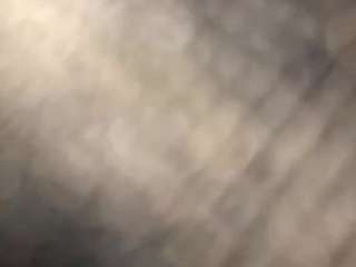 victorhotpositive webcam model stream image