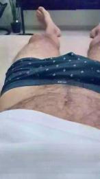 cikk3 webcam model stream image