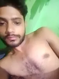 king_raaj1999 webcam model stream image