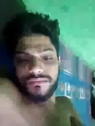 king_raaj1999 webcam model stream image