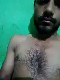 king_raaj1999 webcam model stream image