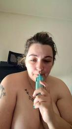 coquine230 webcam model stream image