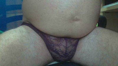 cacarin2609 webcam model stream image