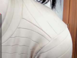 bellaa-hadid webcam camsoda model stream image