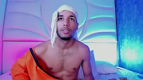 Thiagoferreti webcam model stream image