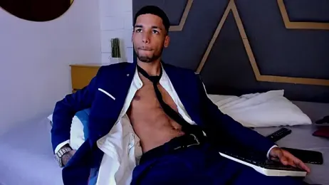 Thiagoferreti webcam model stream image