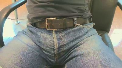 alessandroman webcam model stream image