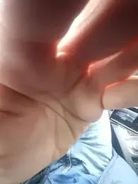 jk1981jk webcam model stream image