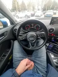 jk1981jk webcam model stream image