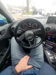 jk1981jk webcam model stream image