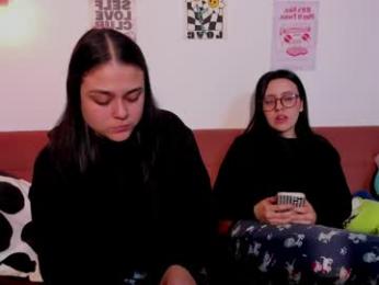 juanitaaa_ webcam chaturbate model stream image