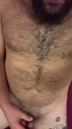 spanish55 webcam model stream image