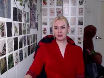 capricious00scorpio webcam chaturbate model stream image