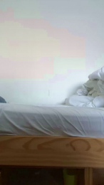 Tiago_570 webcam model stream image