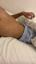 Tiago_570 webcam cam4 model stream image