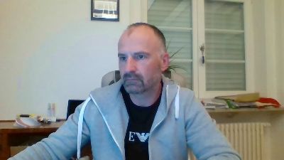 opnmindsex_duo webcam model stream image