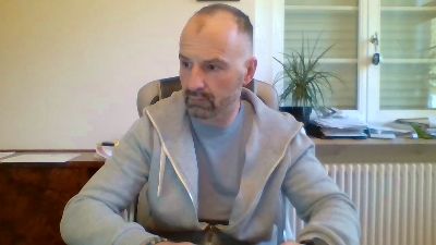 opnmindsex_duo webcam model stream image