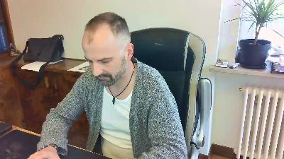 opnmindsex_duo webcam model stream image