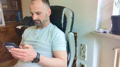 opnmindsex_duo webcam model stream image