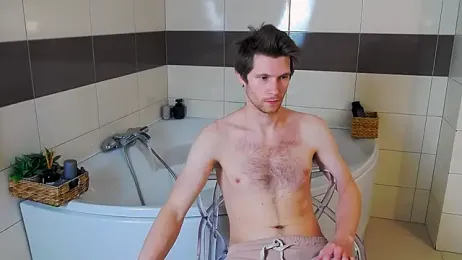 Eddie_Baker webcam stripchat model stream image