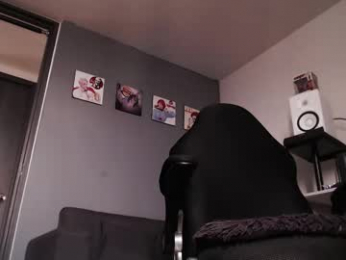kingdannysiete webcam model stream image