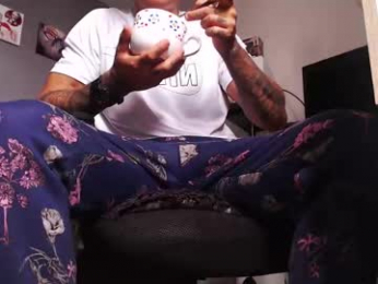 kingdannysiete webcam model stream image