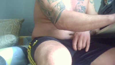 silvestro121 webcam cam4 model stream image