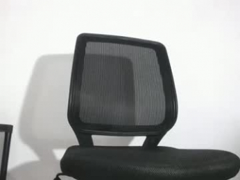 big_masterr webcam model stream image