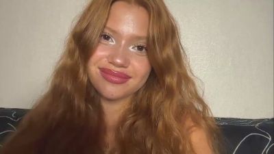 KATTY_MeeeoW webcam model stream image