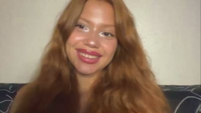 KATTY_MeeeoW webcam model stream image