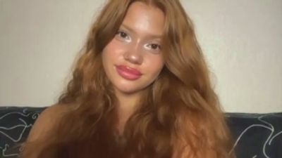 KATTY_MeeeoW webcam model stream image