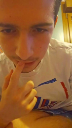 Crispi09 webcam cam4 model stream image
