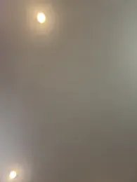 DominiqueX0 webcam model stream image
