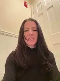 DominiqueX0 webcam model stream image