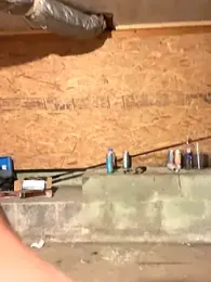 Jart1k1 webcam model stream image