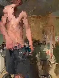 Jart1k1 webcam model stream image